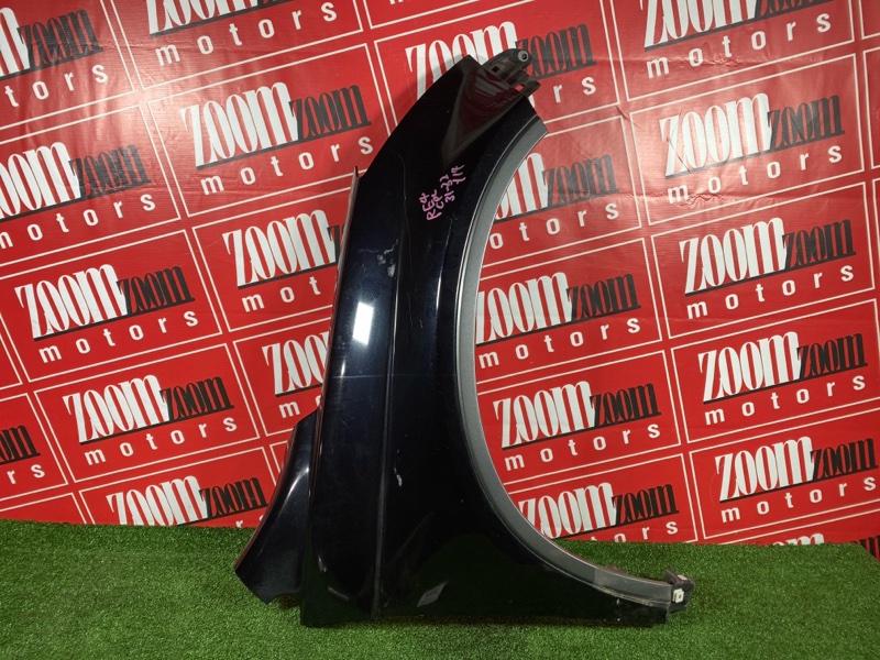 Крыло, 11400 рублей, Солонцы