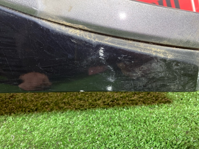 Крыло, 11400 рублей, Солонцы