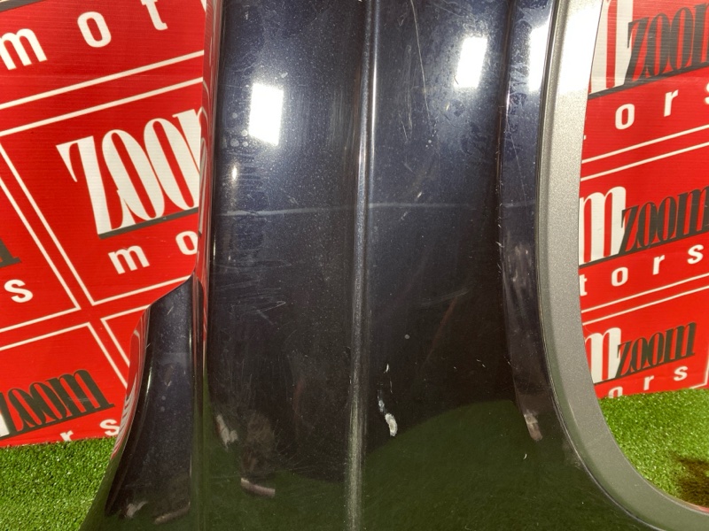 Крыло, 11400 рублей, Солонцы