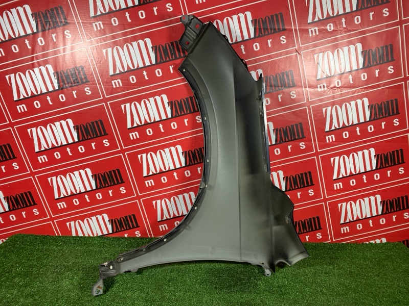 Крыло, 11400 рублей, Солонцы