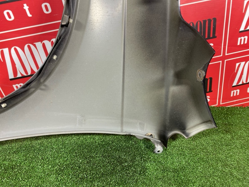 Крыло, 11400 рублей, Солонцы