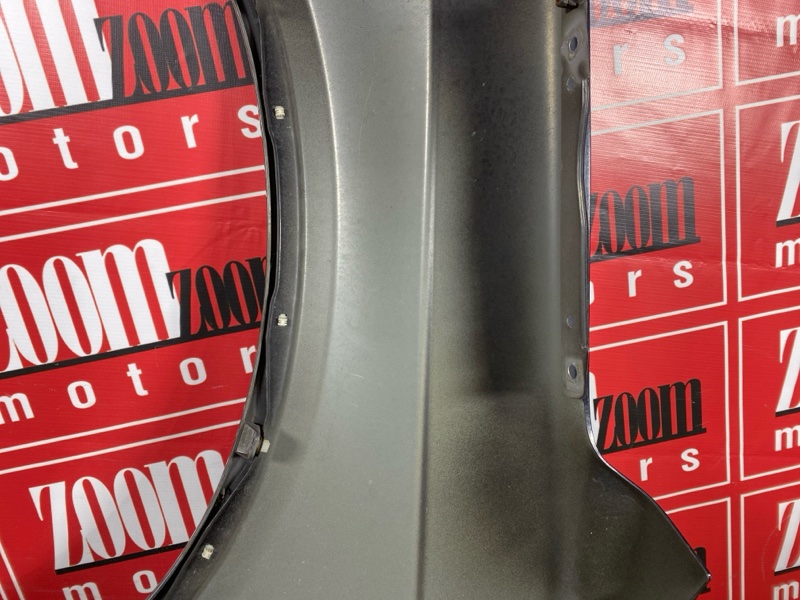 Крыло, 11400 рублей, Солонцы