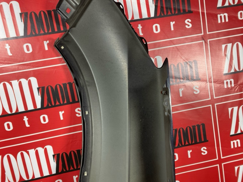 Крыло, 11400 рублей, Солонцы