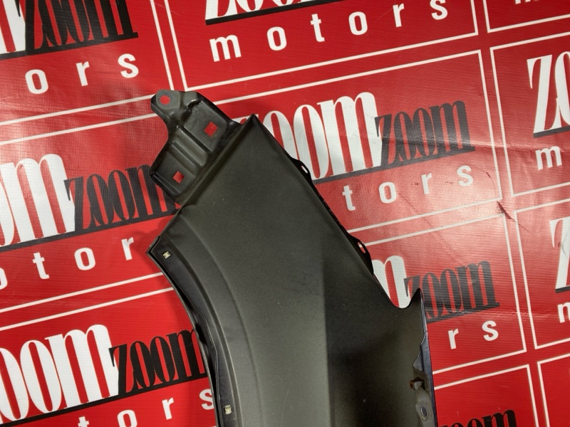 Крыло, 11400 рублей, Солонцы