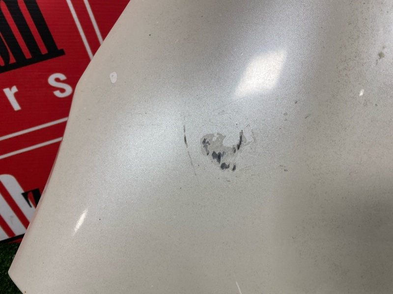 Крыло, 3500 рублей, Солонцы