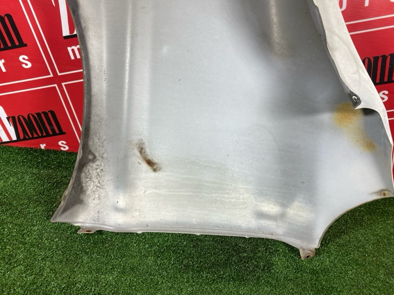 Крыло, 3500 рублей, Солонцы