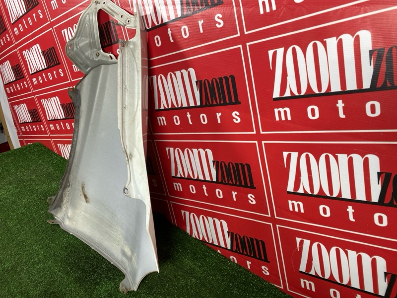 Крыло, 3500 рублей, Солонцы