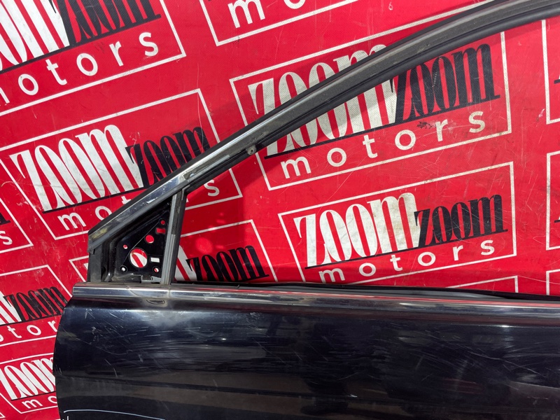 Дверь боковая, 15500 рублей, Солонцы