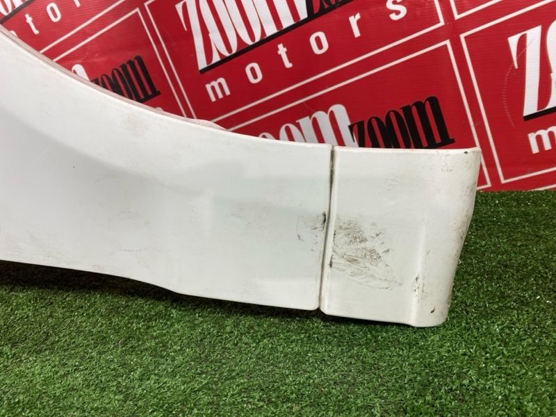 Крыло, 23000 рублей, Солонцы