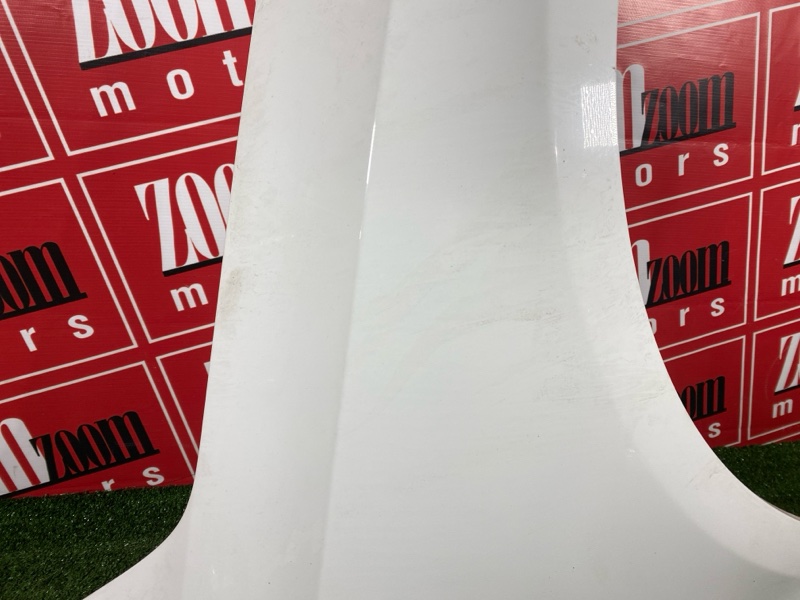 Крыло, 23000 рублей, Солонцы