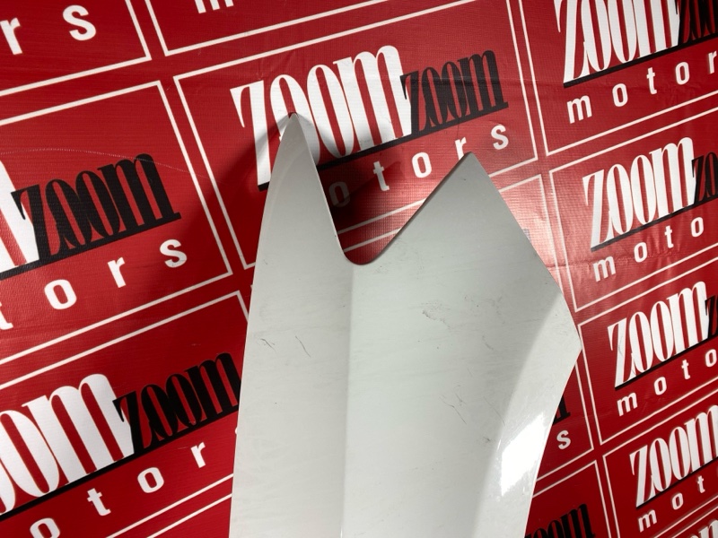 Крыло, 23000 рублей, Солонцы