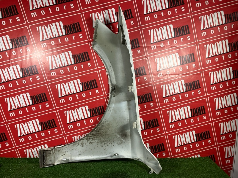 Крыло, 23000 рублей, Солонцы