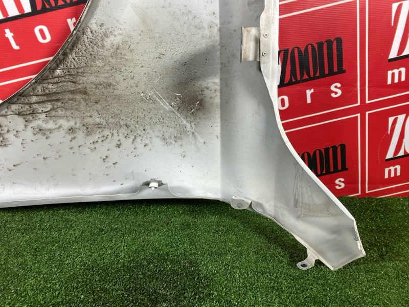 Крыло, 23000 рублей, Солонцы