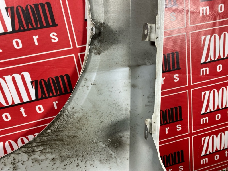 Крыло, 23000 рублей, Солонцы