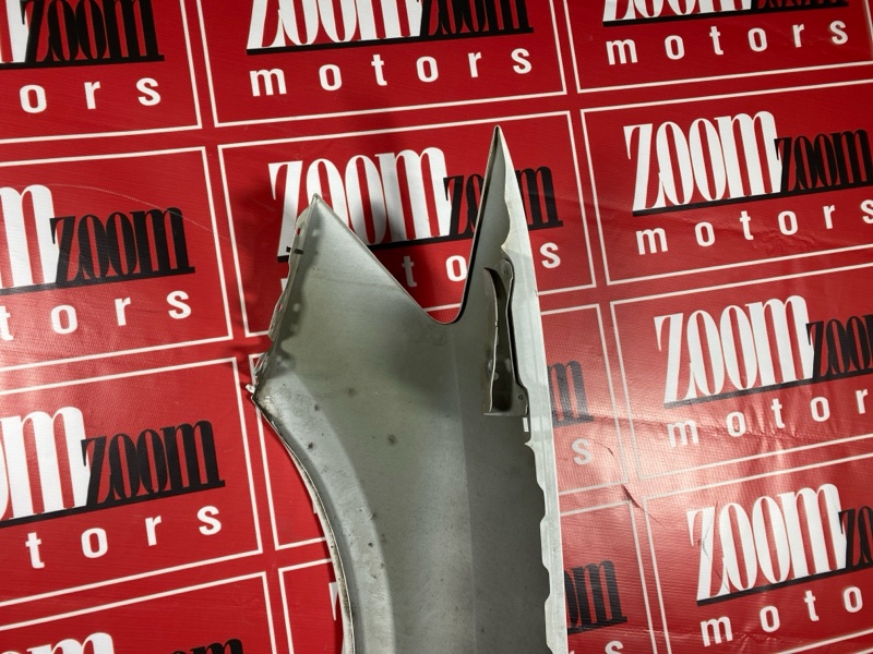 Крыло, 23000 рублей, Солонцы