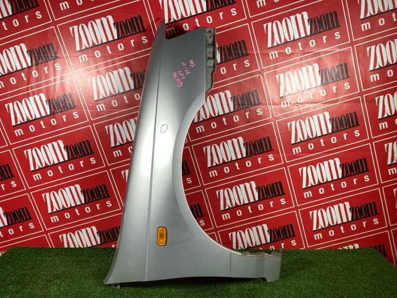 Крыло, 7000 рублей, Солонцы