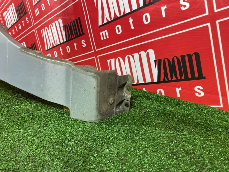 Крыло, 7000 рублей, Солонцы