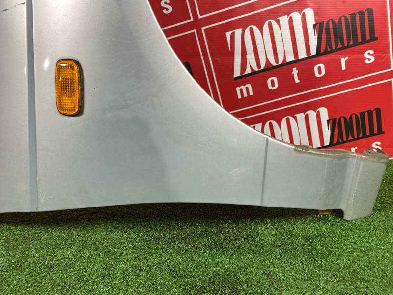 Крыло, 7000 рублей, Солонцы