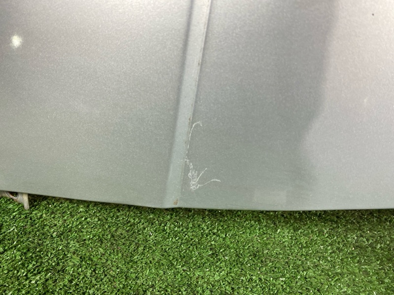 Крыло, 7000 рублей, Солонцы