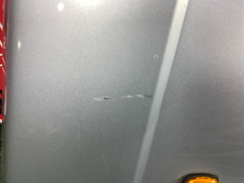 Крыло, 7000 рублей, Солонцы