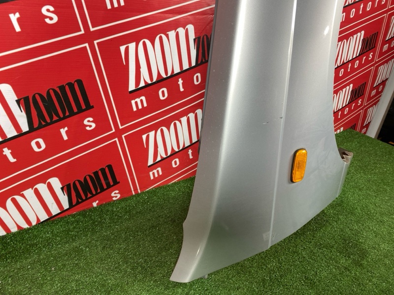 Крыло, 7000 рублей, Солонцы