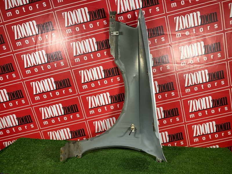 Крыло, 7000 рублей, Солонцы