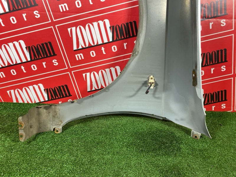 Крыло, 7000 рублей, Солонцы