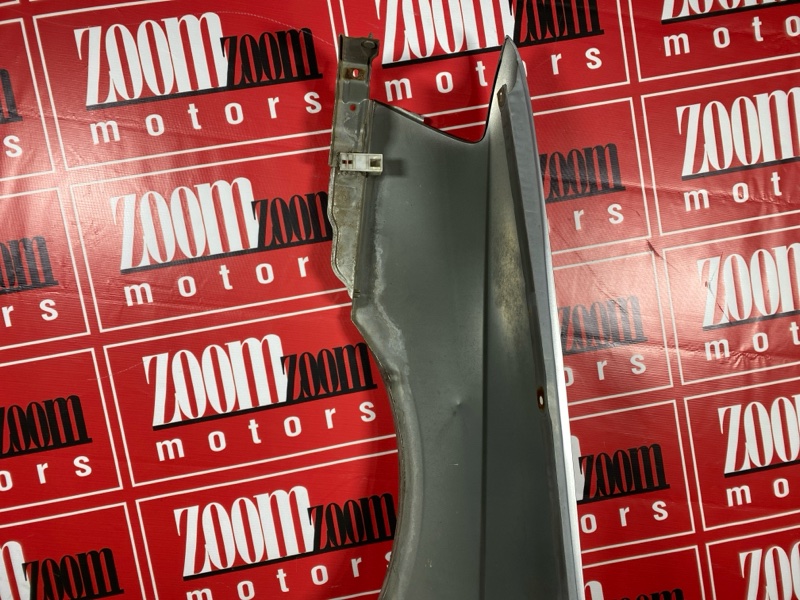 Крыло, 7000 рублей, Солонцы