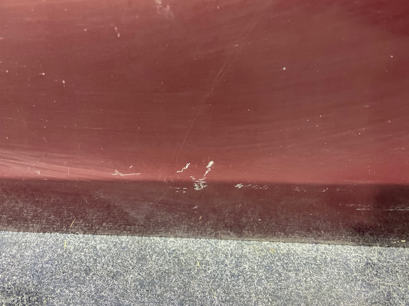 Дверь боковая, 11400 рублей, Солонцы