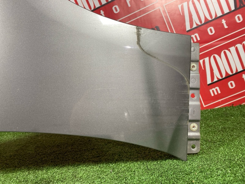 Крыло, 3900 рублей, Солонцы