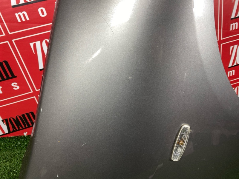 Крыло, 3900 рублей, Солонцы