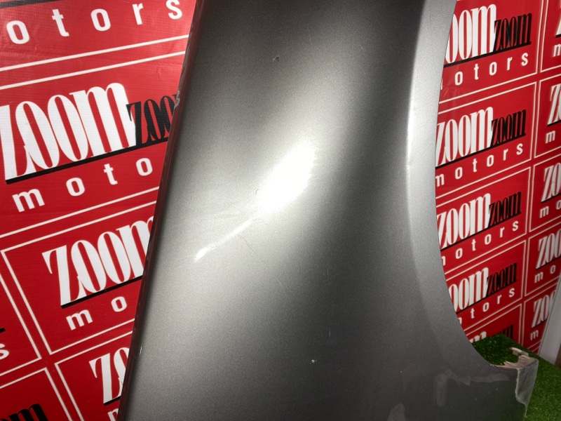 Крыло, 3900 рублей, Солонцы