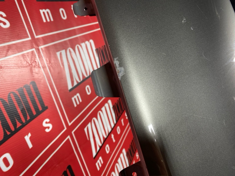 Крыло, 3900 рублей, Солонцы