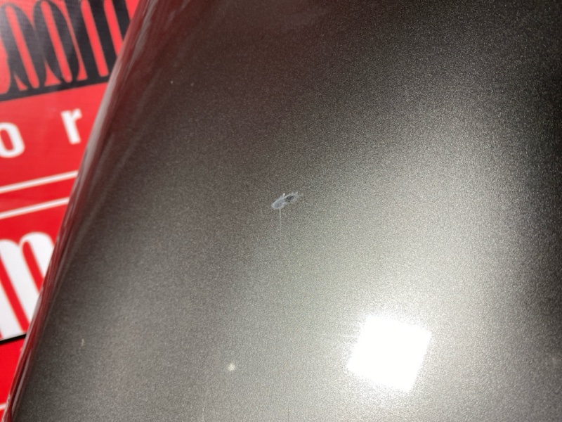 Крыло, 3900 рублей, Солонцы