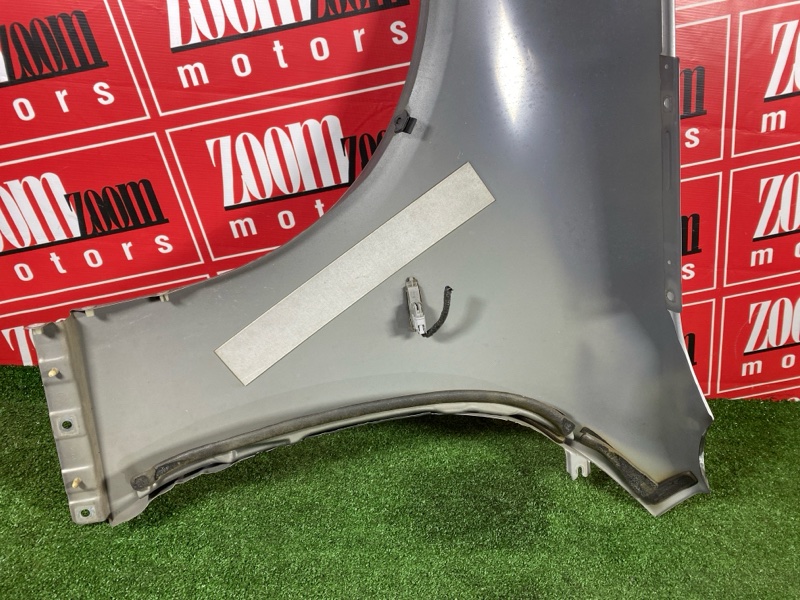 Крыло, 3900 рублей, Солонцы