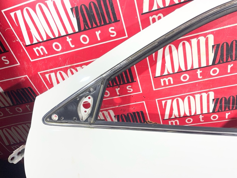 Дверь боковая, 9500 рублей, Солонцы