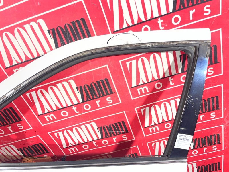 Дверь боковая, 9500 рублей, Солонцы