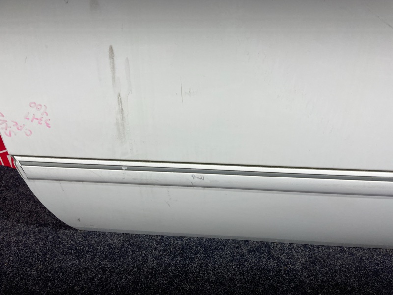 Дверь боковая, 9500 рублей, Солонцы