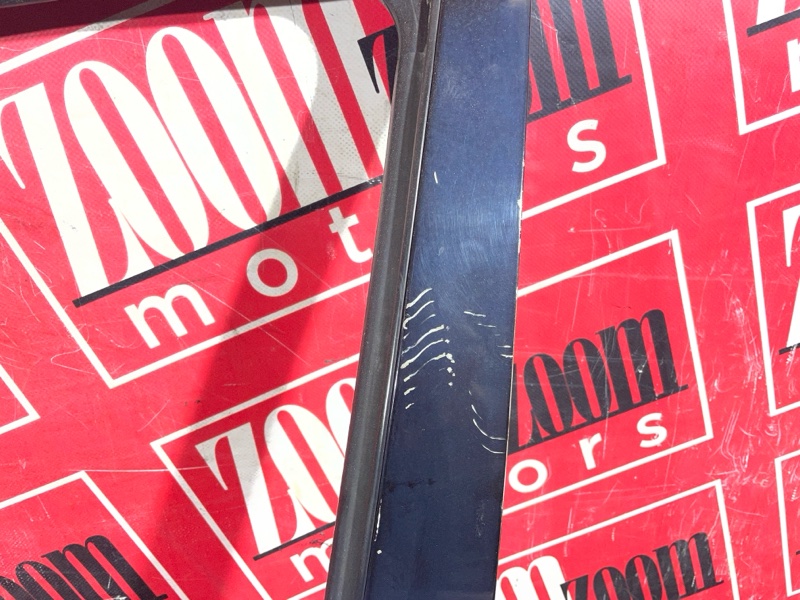 Дверь боковая, 9500 рублей, Солонцы