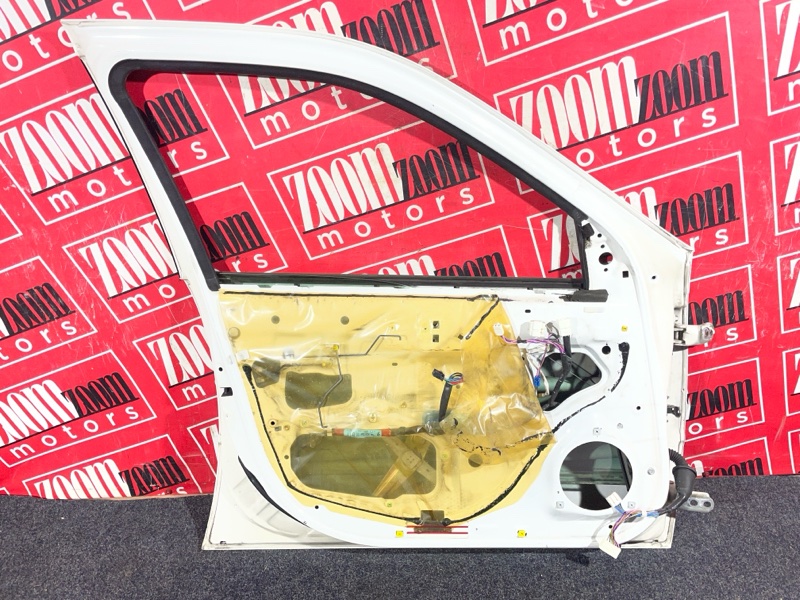 Дверь боковая, 9500 рублей, Солонцы