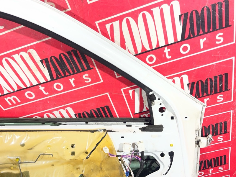 Дверь боковая, 9500 рублей, Солонцы