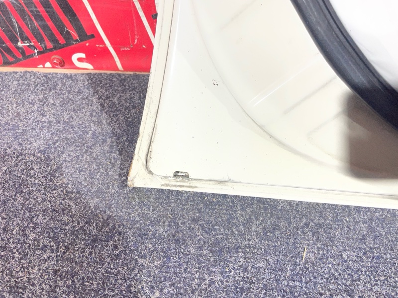 Дверь боковая, 9500 рублей, Солонцы