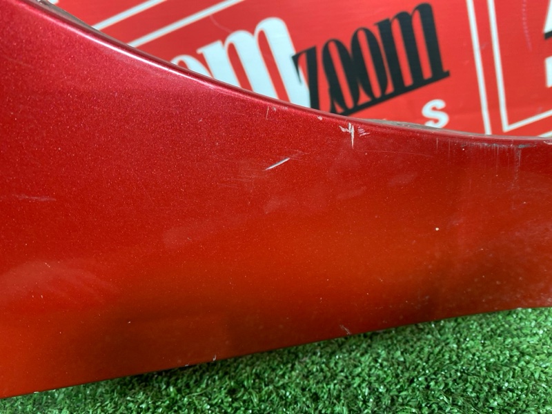 Крыло, 19000 рублей, Солонцы