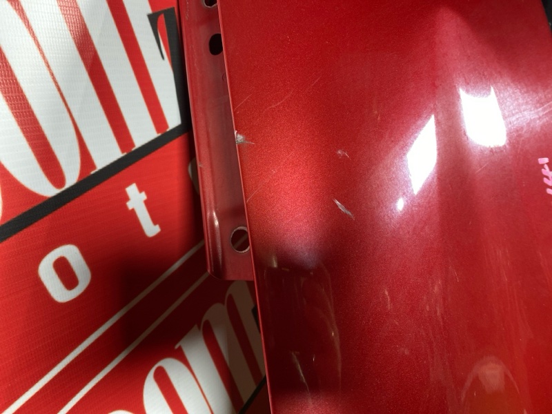 Крыло, 19000 рублей, Солонцы