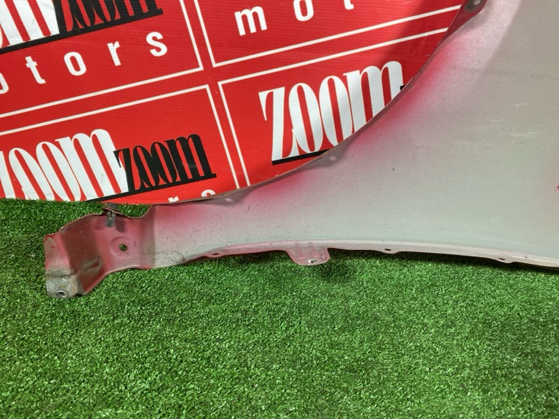 Крыло, 19000 рублей, Солонцы