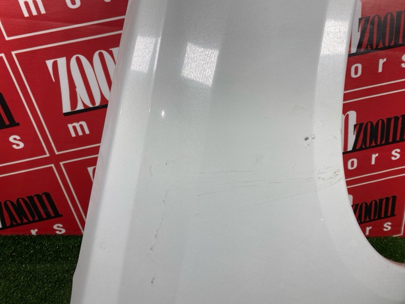 Крыло, 2900 рублей, Солонцы