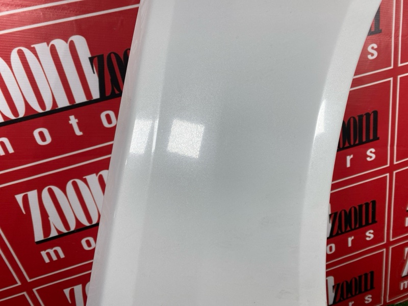 Крыло, 2900 рублей, Солонцы