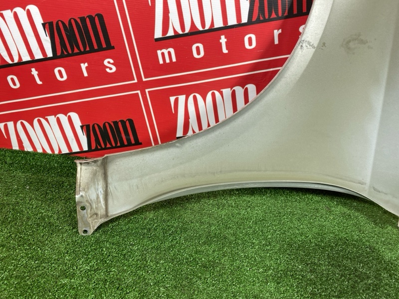 Крыло, 2900 рублей, Солонцы