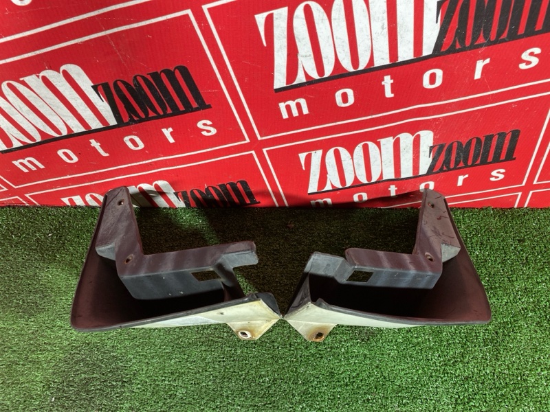 Брызговик, 1000 рублей, Солонцы