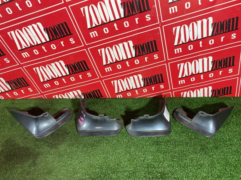 Брызговик, 1200 рублей, Солонцы